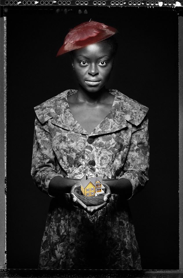 10655378_867212543296901_2811507897250010126_o