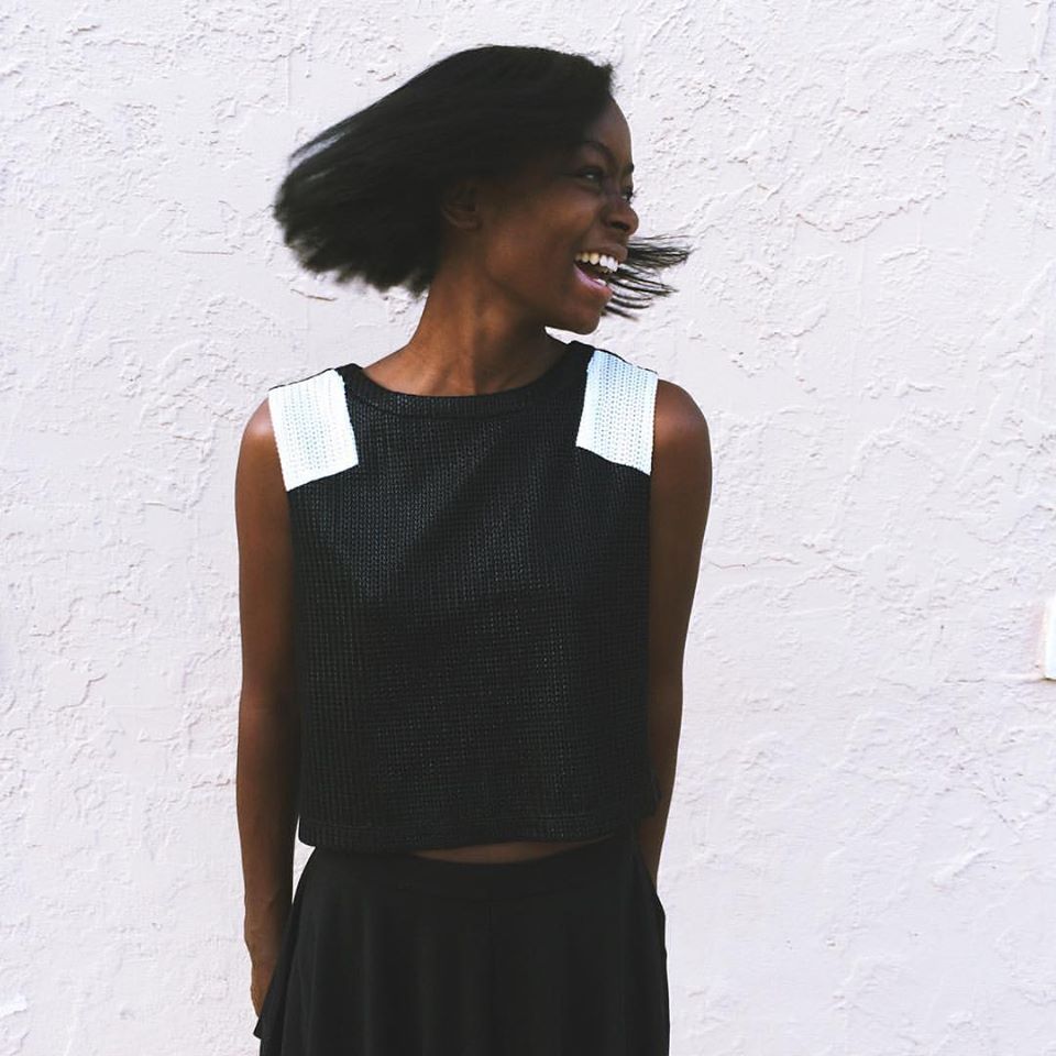 1610827_10205072053780605_1096707694491227726_n