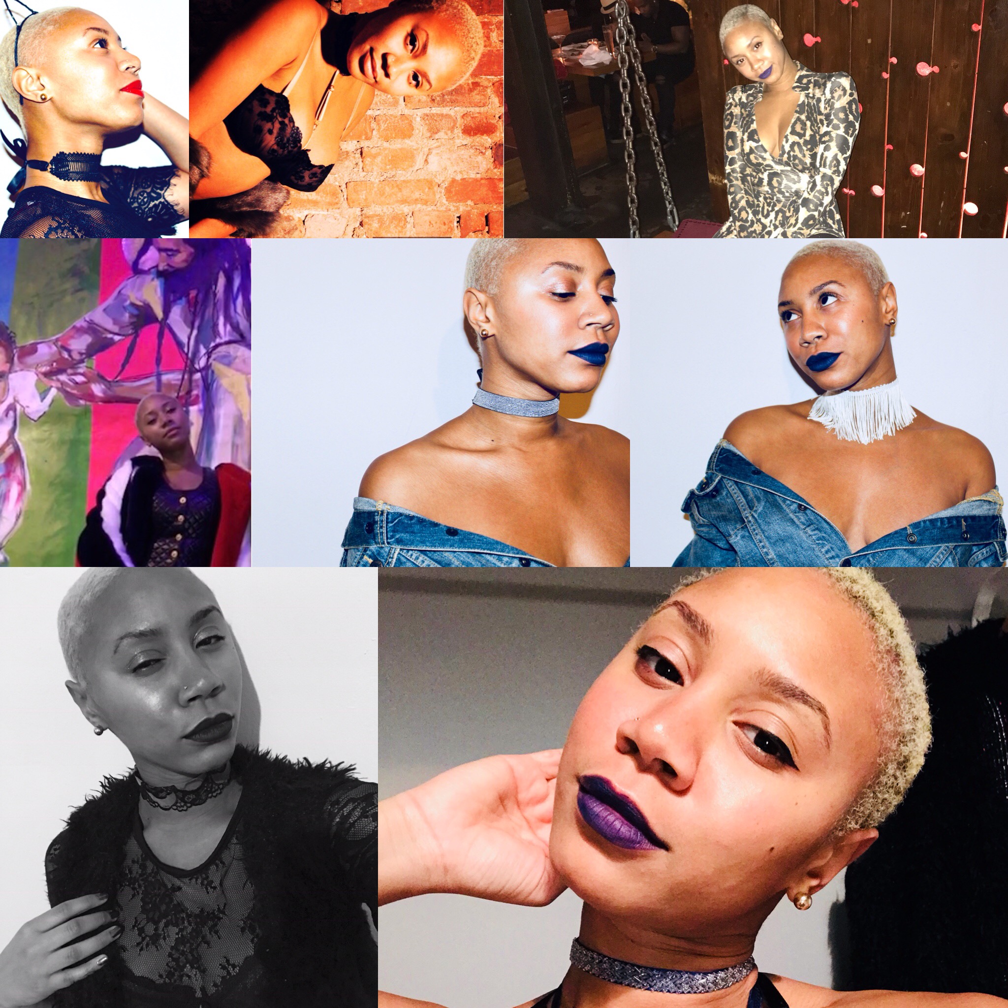 2A163381-A5D0-4CD5-80DC-36302F04E42E