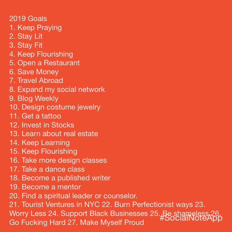 2D7F8966-82F7-491D-94C6-699D88042FA1