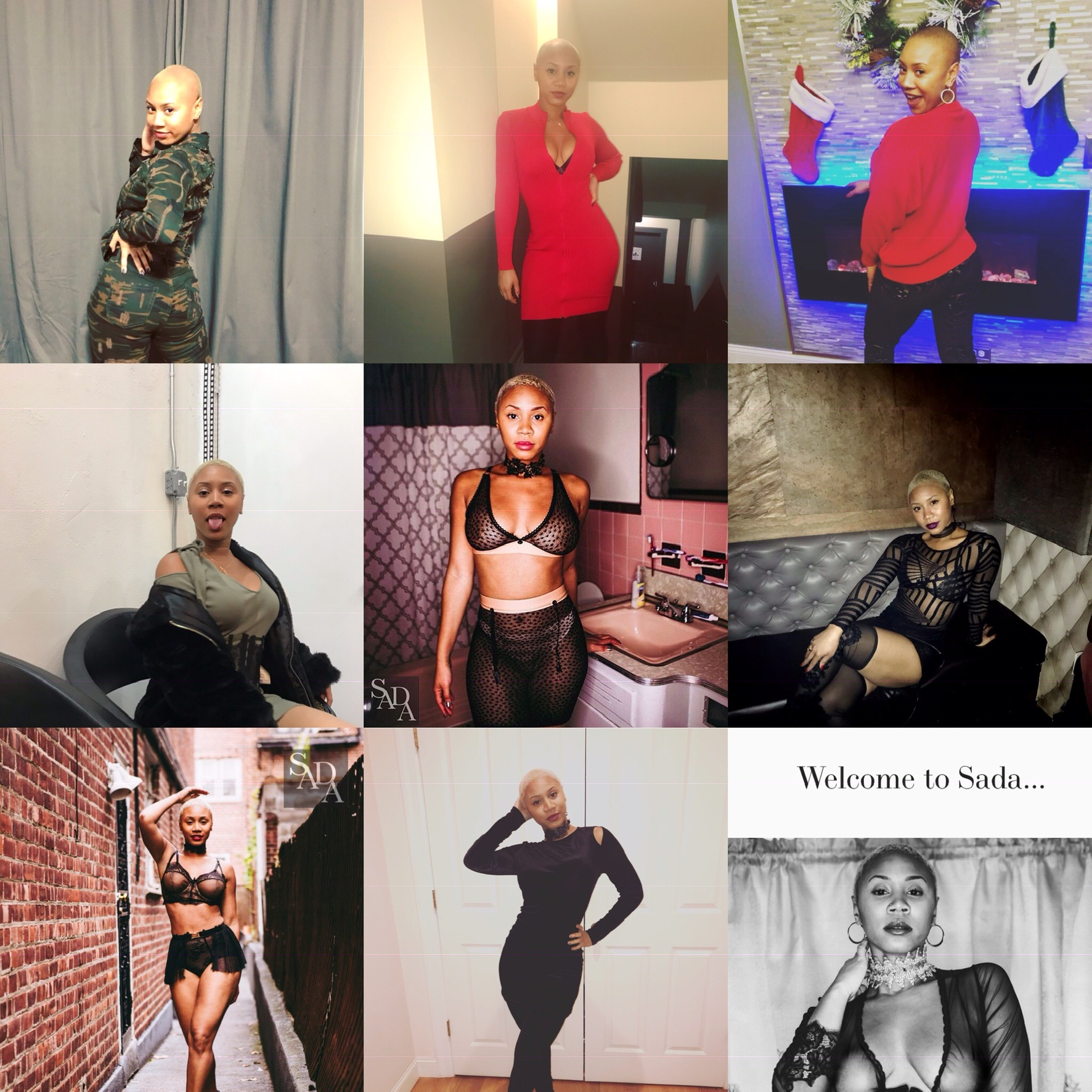 3C92B7BE-0458-429B-B82E-D492428063BA