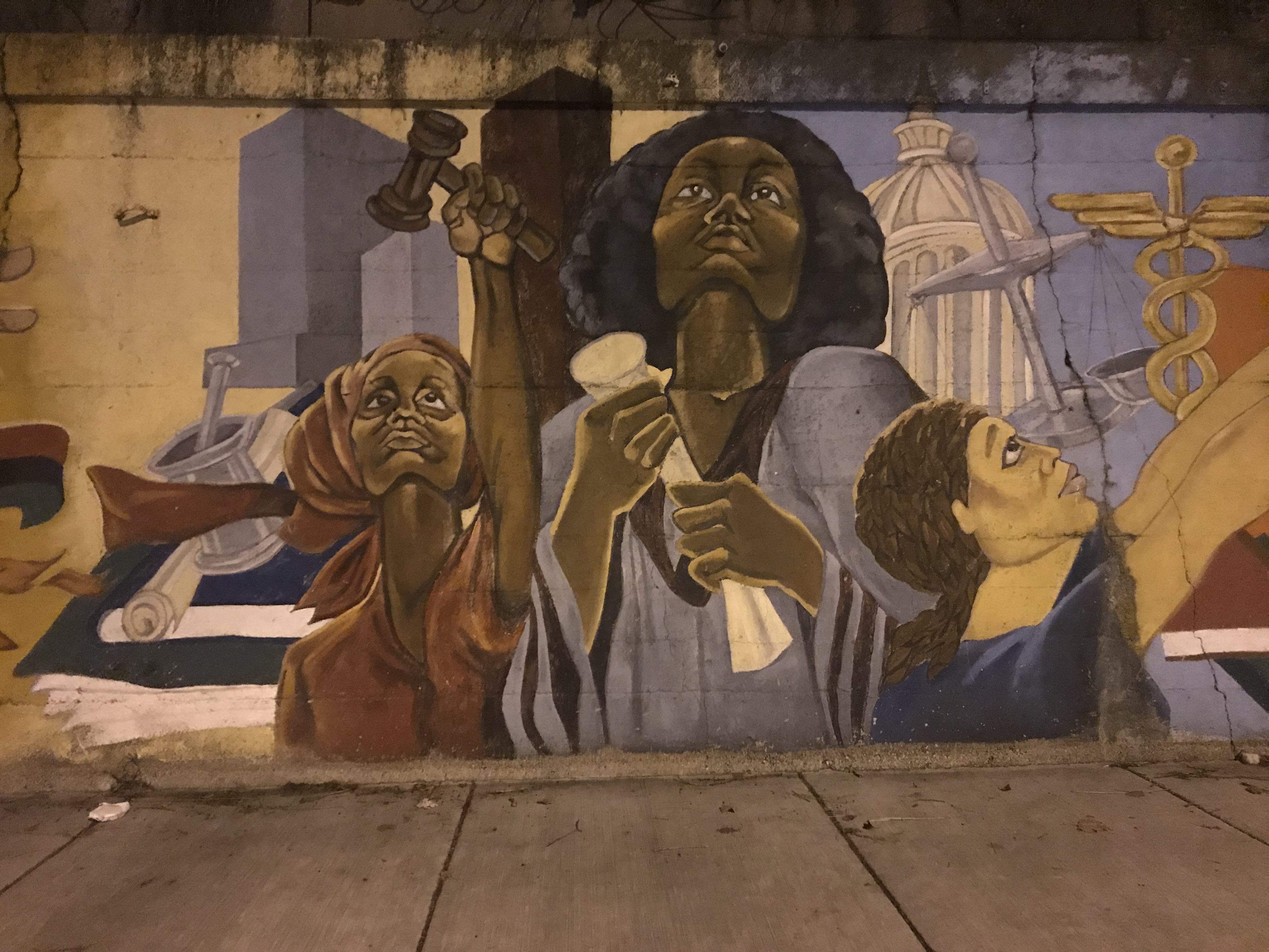 3CE5DE5C-CD9D-4B5D-8590-6E5DD175DA27