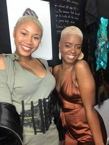 4701CAFE-F515-4B8E-BFBE-0E46A3D3D75A