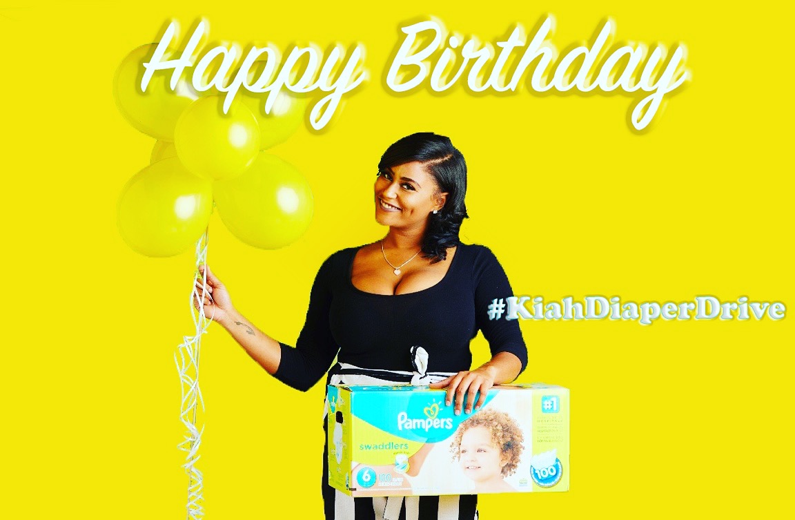 4C425614-F435-4CC0-BF22-E8FDD12293B0