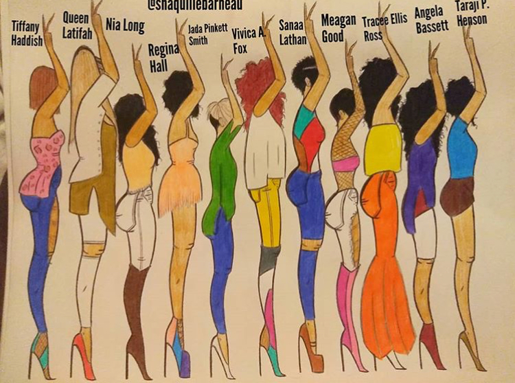 5741B624-0597-411C-83FA-0E56D244F0EF