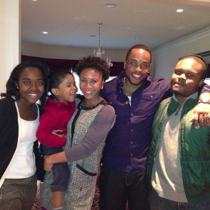 602658_10151089463032554_717249724_n