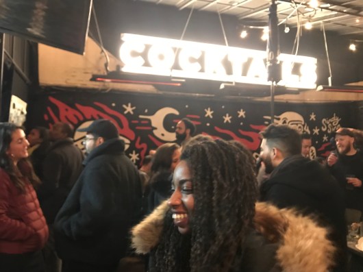 6DFA6B81-2D10-4481-85FF-D897CA5F05C5