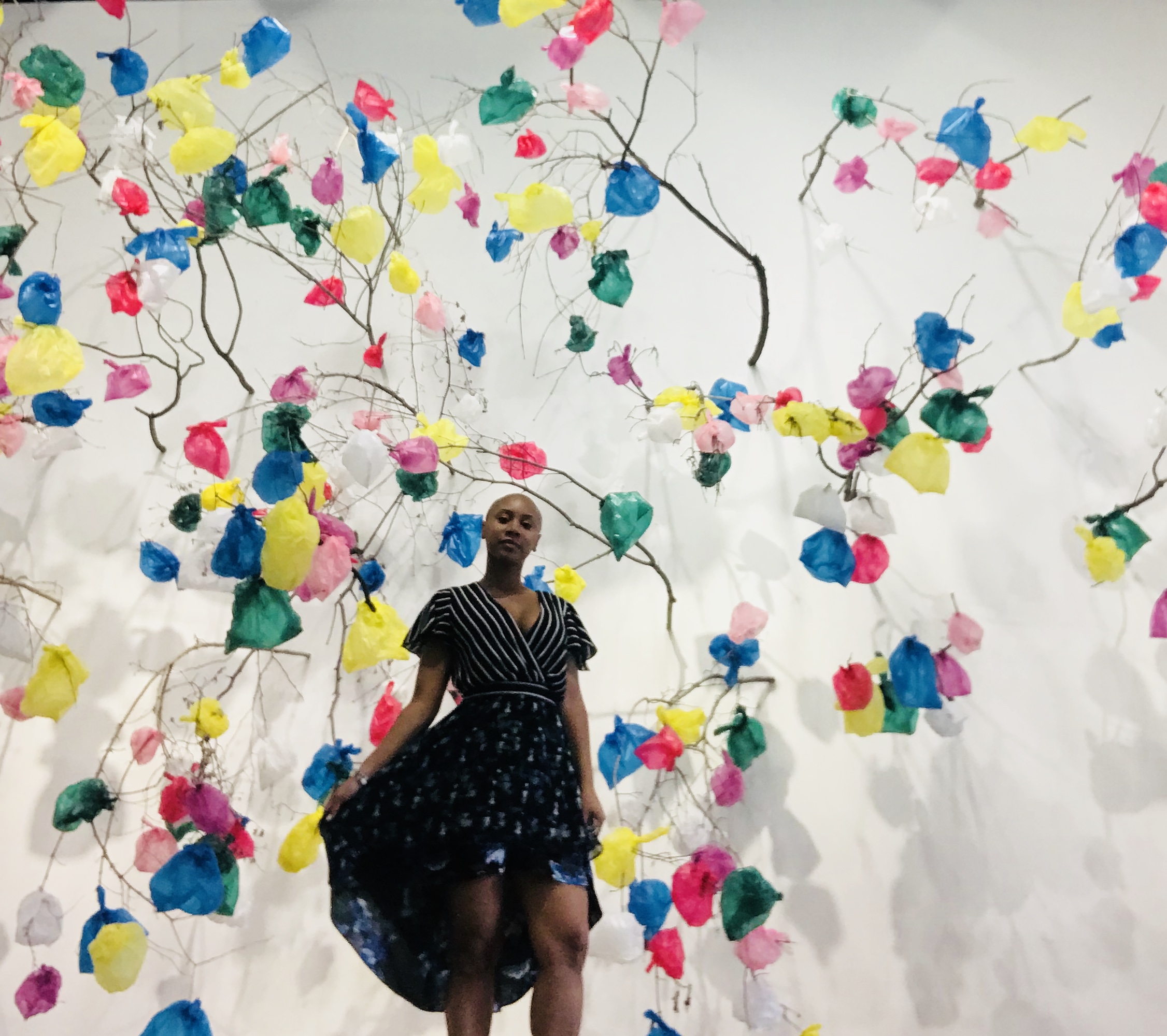 6EB19DFA-B6FC-48BE-B4B6-99583C5E1726