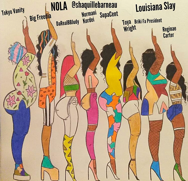 816D2455-C006-478D-9735-EBB5C0BD674C