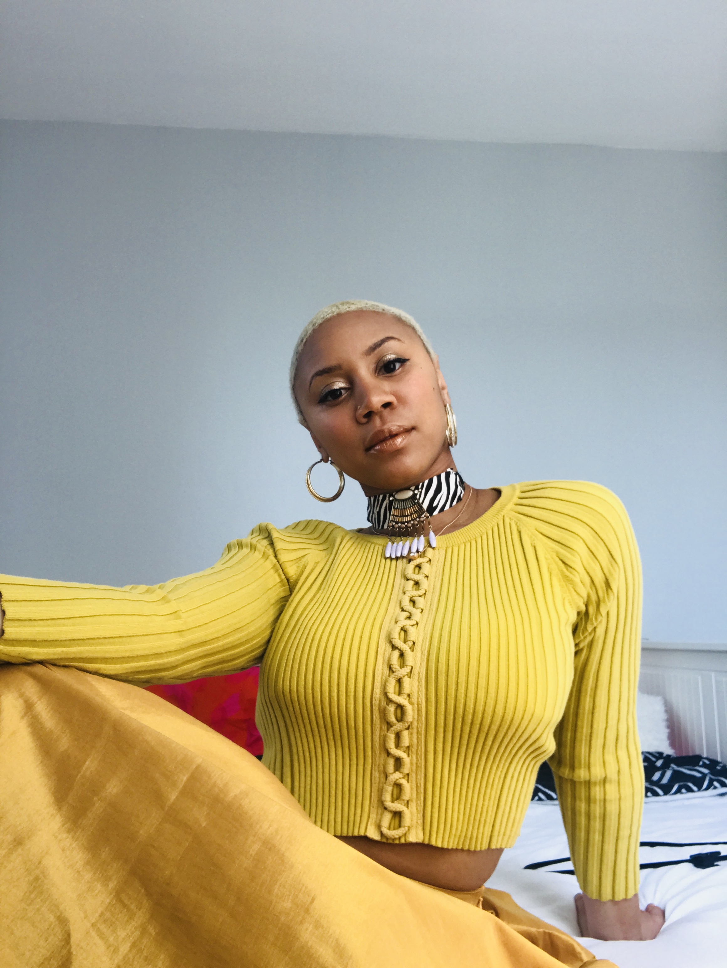 81BEF8CD-FE36-4678-864A-65C724A54B39