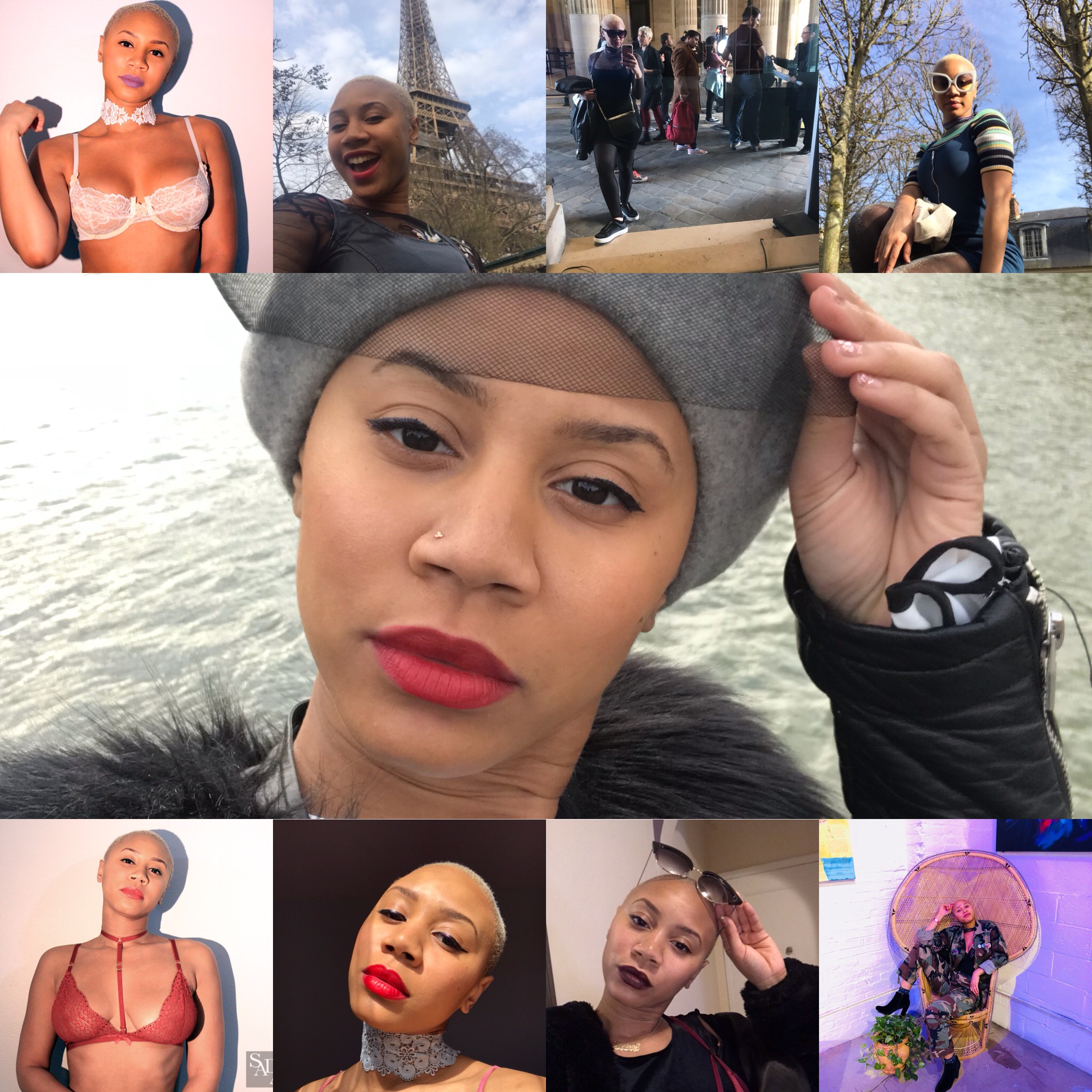 9B4C83C2-1CF1-4A77-8156-3E03004FAE16