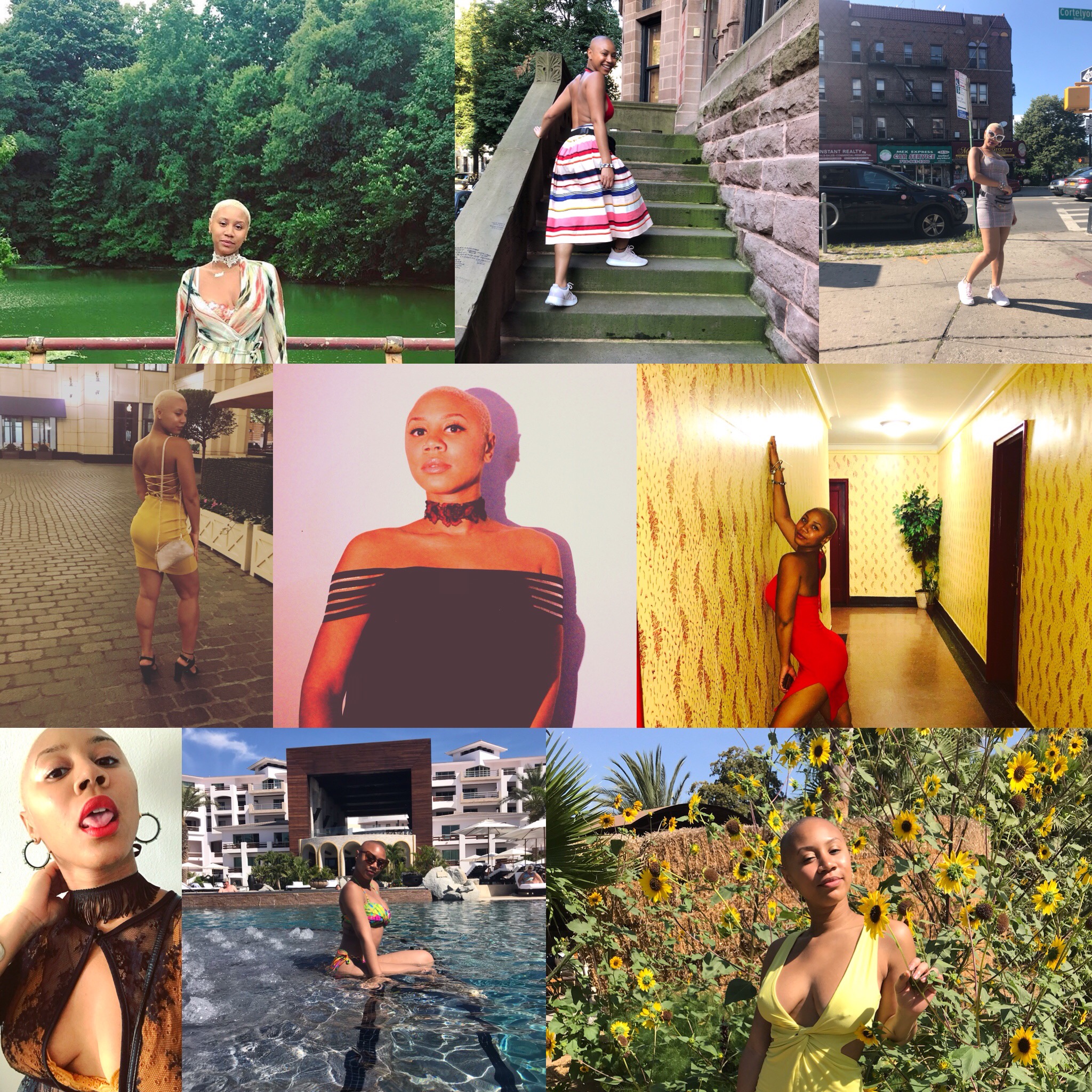 AF7CA7E5-62DC-4544-A707-0B606E6A32F0