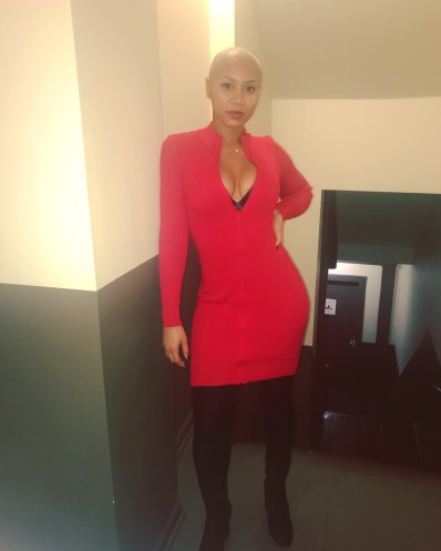 B38ABA86-AF58-47CC-BD87-4DE346D8F61B