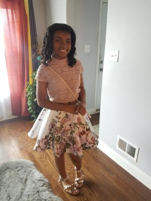 FAF9F884-CCF6-441A-A9A3-0F99463D7E01