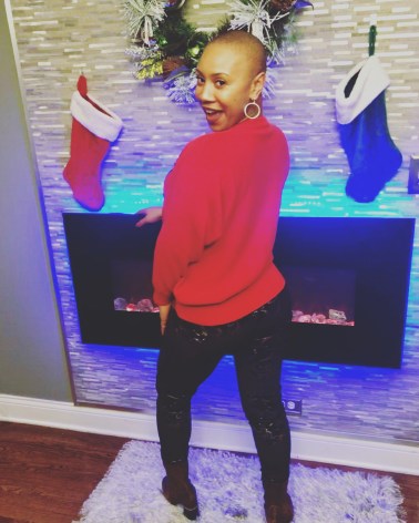 FE78A5E4-9E0B-4B77-BC4B-1E297348AE7F