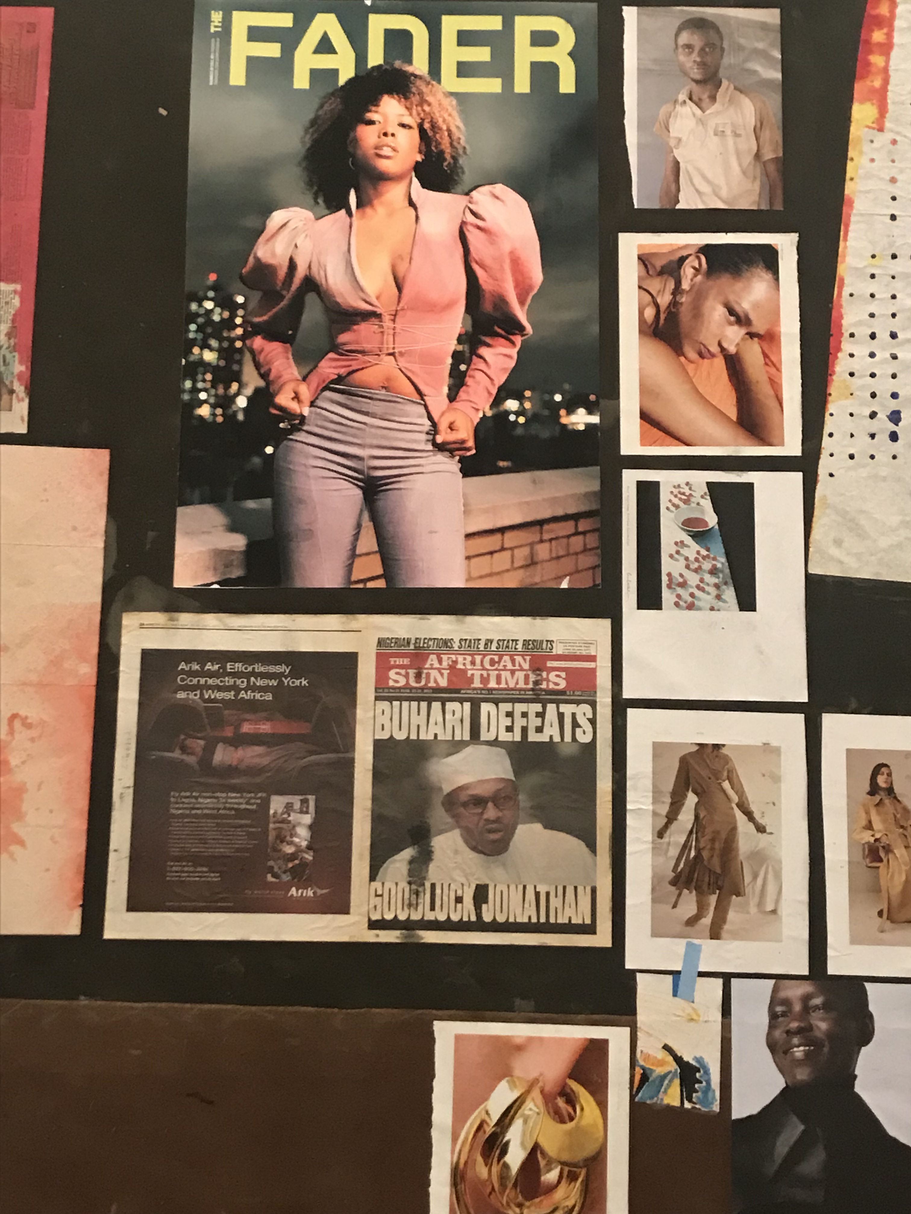 AD4A28BB-2A73-494D-B2E9-9E9DECA69937