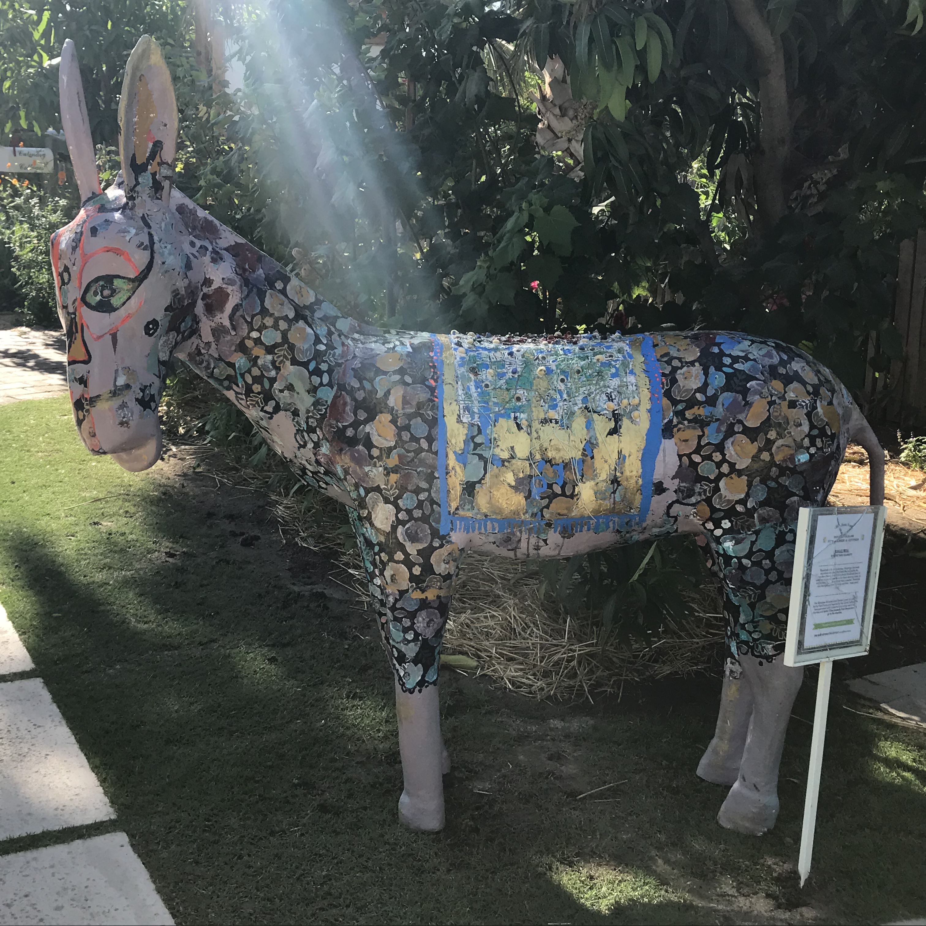 C3823A21-4907-4FEC-9CB3-C5B0B9074523