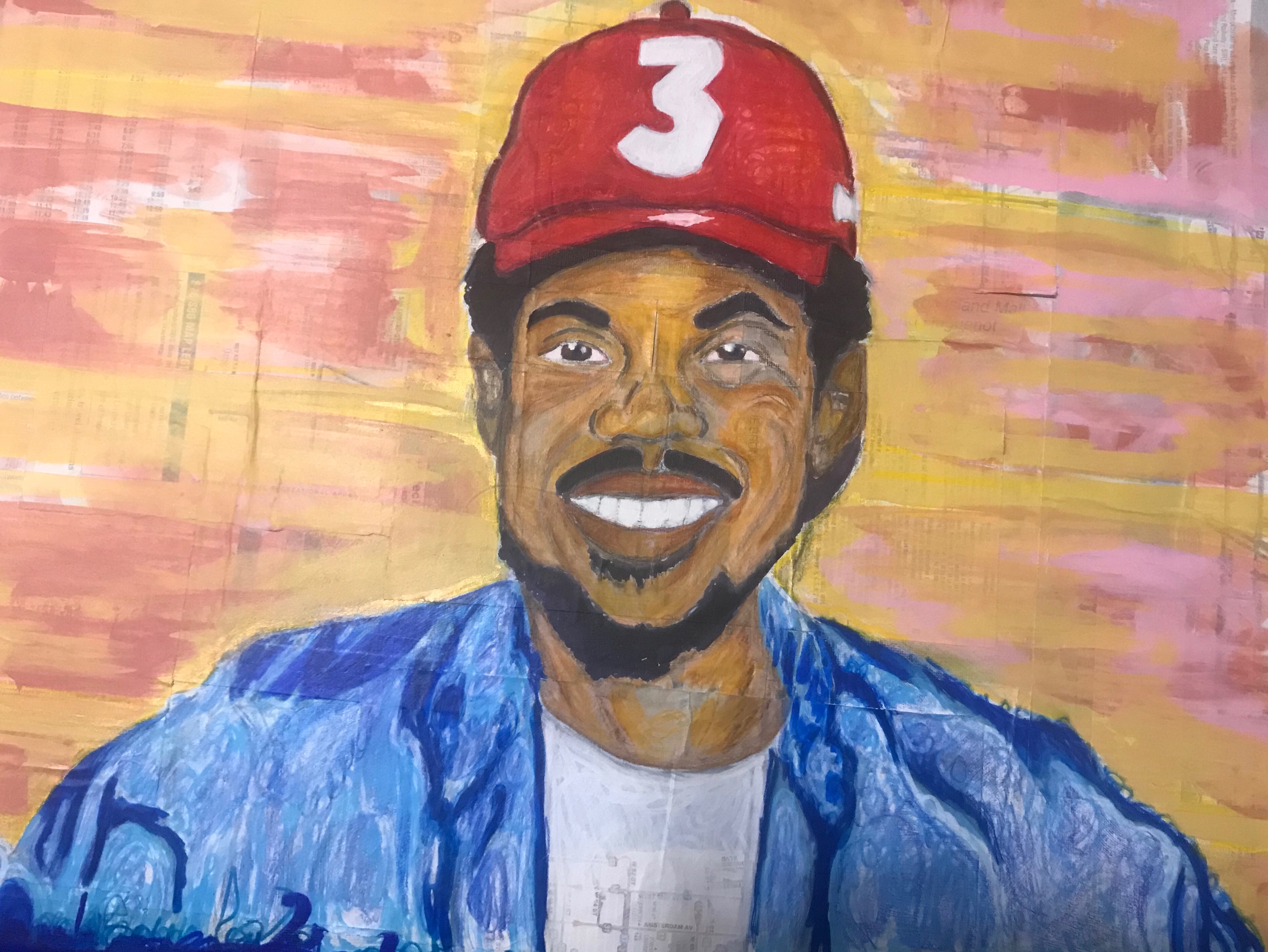 e821df18-2678-4cf7-85cc-046bd93a237b