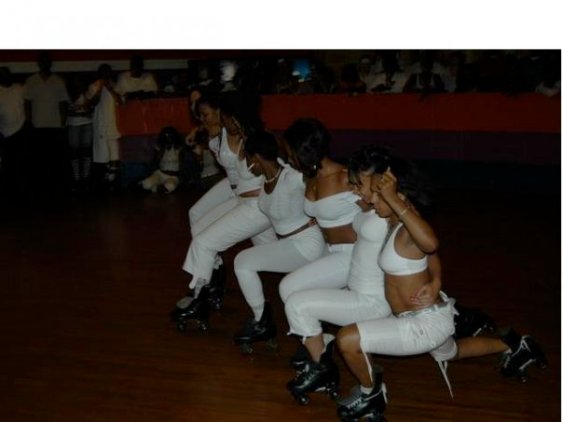 n215000946_30527160_5491