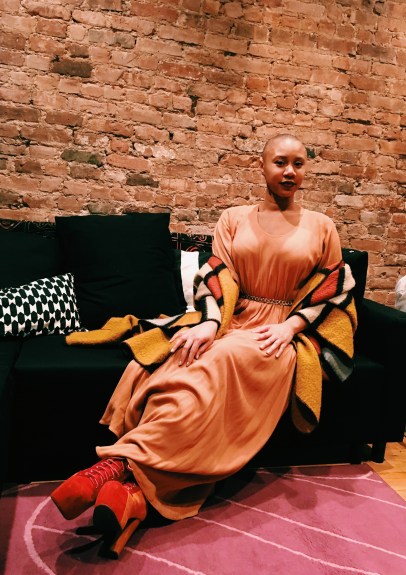 Processed with VSCO with c1 preset