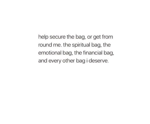 2D743BCE-2B84-4D74-8181-59AA7F3708EE