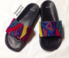 3318F56F-8583-4D7A-A612-4D6A37552603