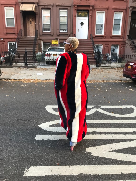 4055C8B8-A199-4359-8889-3A7F09FABBF4