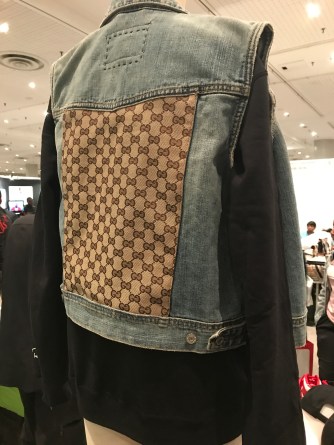 751DFC4C-C4CF-4B95-AB2C-60A72D3ED830