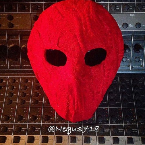 8C2FE035-8568-407F-855A-8666CCE28477