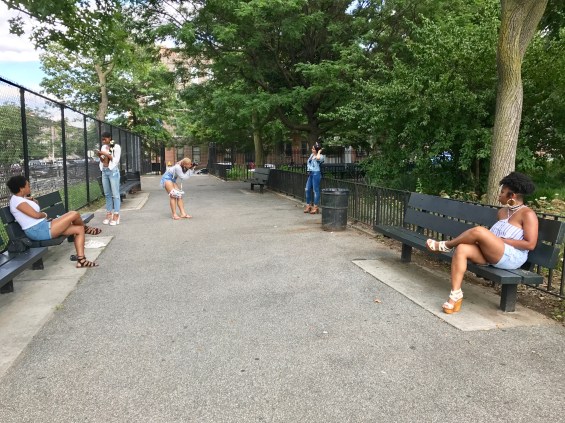 B467FF3C-1F80-44B6-9353-43A929227E84