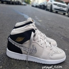 D2AAE423-DC30-4D60-9855-2CBBE447138C