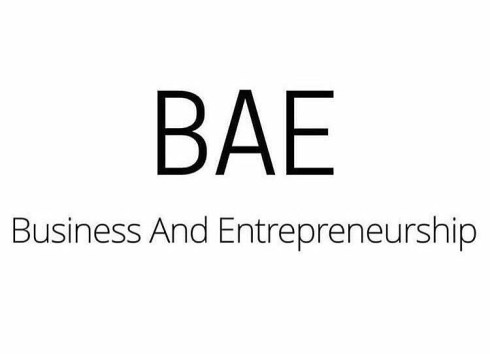 EB57DBD0-A36C-4C20-96FC-7E967CECBA03