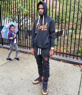 ED2F310E-F7A2-49FC-822C-B77B1F720C67