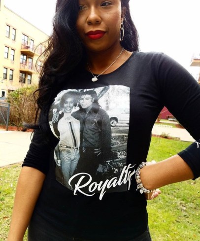 EFA602B2-A3C8-431C-9F14-CD21A3217621