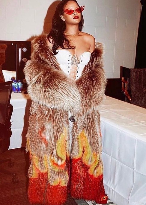 2A30786A-0722-4594-8C48-D079CB0F4C22