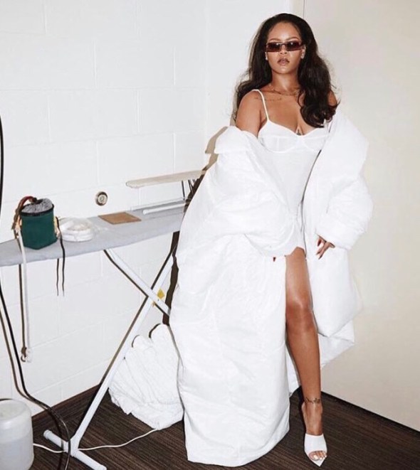 35C36368-F315-4A94-AC8C-13EBFBACB8C6