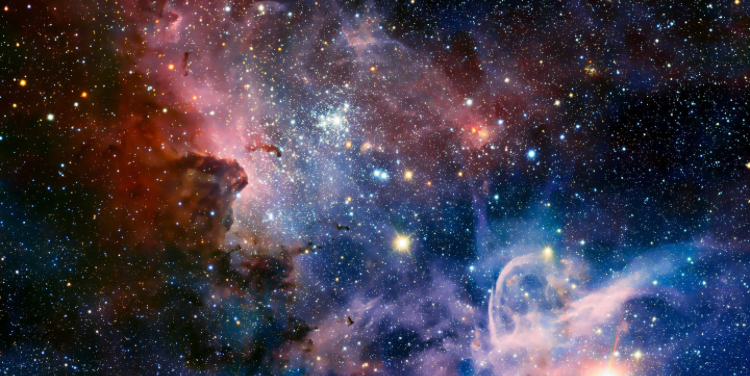 C3A96413-407F-4E8E-A16E-0109E895E65E