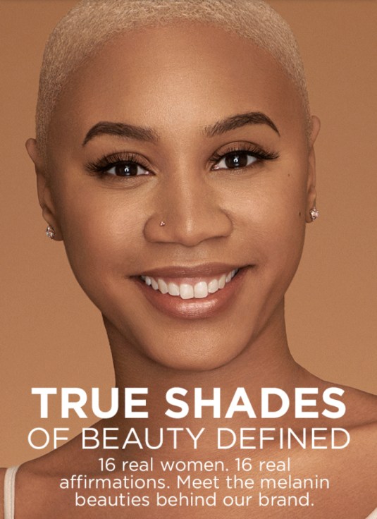 4DD23D65-7786-4252-9376-89A3C1027D40