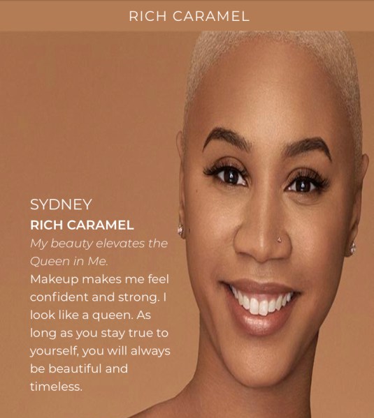 C2726F6A-0605-4E48-896B-0DE843F9FE22