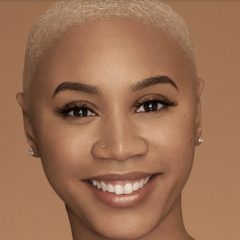 SKATING – sydney blaylock