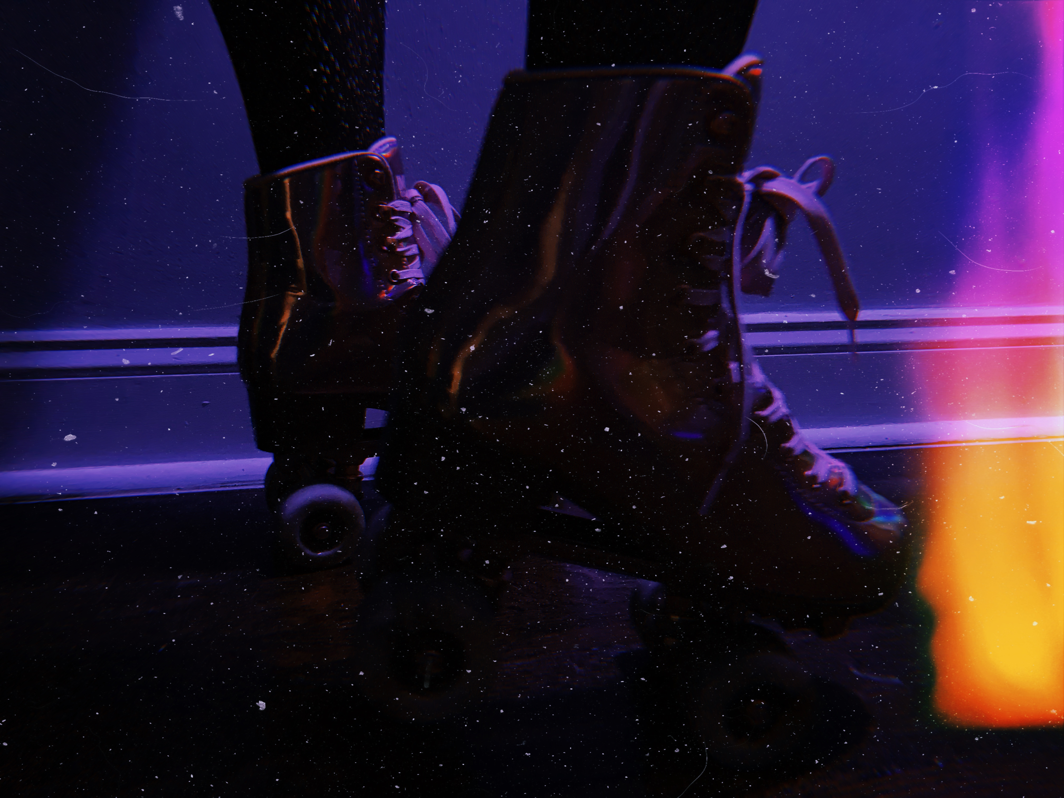 D5F9F6C7-11F0-4B88-8C8B-50BF8072ACFA